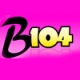 Listen to WAEB 104 FM free radio online
