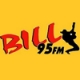 Listen to WBYL 95.5 FM free radio online