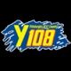 WDSY 108.0 FM