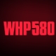 Listen to WHP 580 AM free radio online