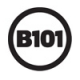 Listen to B 101.5 FM free radio online