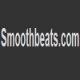 Listen to SmoothBeats.com free radio online