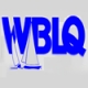Listen to WBLQ 96.7 FM free radio online