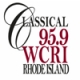 Listen to WCRI 95.9 FM free radio online