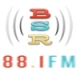 Listen to WELH BSR 88.1 FM free radio online