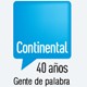 Listen to Radio Continental 590 AM Listen to Radio Continental 590 AM free online