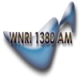 Listen to WNRI 1380 AM free radio online