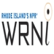 Listen to WRNI NPR 1230 AM free radio online