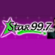 Listen to Star 99.7 FM free radio online