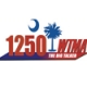 Listen to The Big Talk 1250 AM (WTMA) free radio online