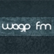Listen to WAGP The Light 88.7 FM free radio online