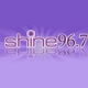 Listen to WBZT 96.7 FM free radio online