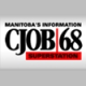 Listen to CJOB 68 free radio online