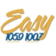 WEZV Easy 105.9 FM