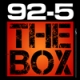 Listen to WIHB The Box 92 FM Listen to WIHB The Box 92 FM free online