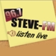 Listen to WLTY Steve 96.7 FM free radio online