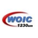 Listen to WOIC 1230 AM free radio online