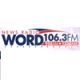 Listen to WORD 106.3 FM free radio online
