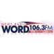 Listen to WORD Newsradio 106.3 FM free radio online