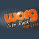 Listen to WORG 100.3 FM free radio online