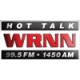 Listen to WRNN 99.5 FM free radio online
