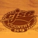 Listen to CJSE 89 free radio online
