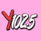Listen to Y 102.5 FM free radio online