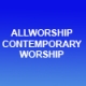 Listen to AllWorship - Contemporary Worship free radio online