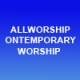 Listen to AllWorship - Spanish Worship free radio online
