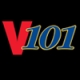 Listen to KJMS 101.1 FM free radio online