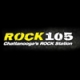 Listen to WRXR 105.5 FM free radio online