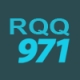 Listen to RQQ 97.1 free radio online