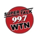 Listen to Super Talk 99.7 FM free radio online