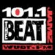 The Beat Jamz 101.1 FM