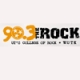 The Rock 90.3 FM