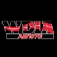 Listen to WDIA 1070 AM free radio online