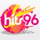 Hits96 96.5 FM (WDOD-FM)