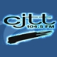 Listen to CJTT 104.5 FM free radio online