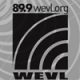 Listen to WEVL 89.9 FM free radio online