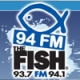 WFFH The Fish 94.1 FM