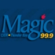 Listen to CJUK Magic 99.9 free radio online