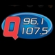 Listen to WHBQ FM 107.5 FM free radio online
