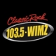 Listen to WIMZ 103.5 FM free radio online