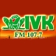 Listen to WIVK 107.7 FM Radio Listen to WIVK 107.7 FM free online radio