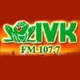 Listen to WIVK 107.7 FM free radio online