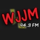 Listen to WJJM 94.3 FM online Radio Listen to WJJM 94.3 FM free radio online
