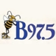 Listen to B 97.5 FM (WJXB-FM) free radio online