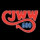 Listen to CJWW 600 free radio online