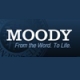 WMBN Moody Broadcasting Network 88.9 FM