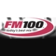 Listen to WMC FM 100 99.7 free radio online